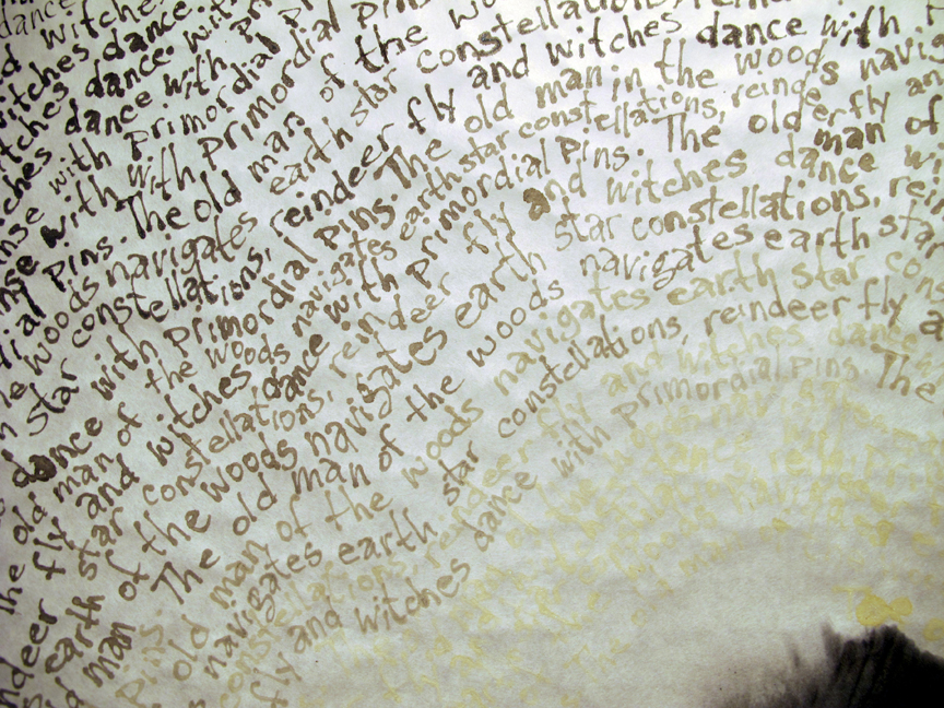 earth star constellations